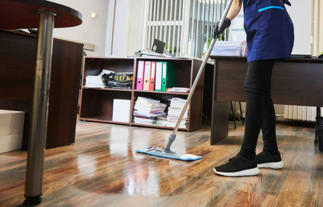 Nickel Chrome 33 Societe De Nettoyage Bruges Nos Realisations 01