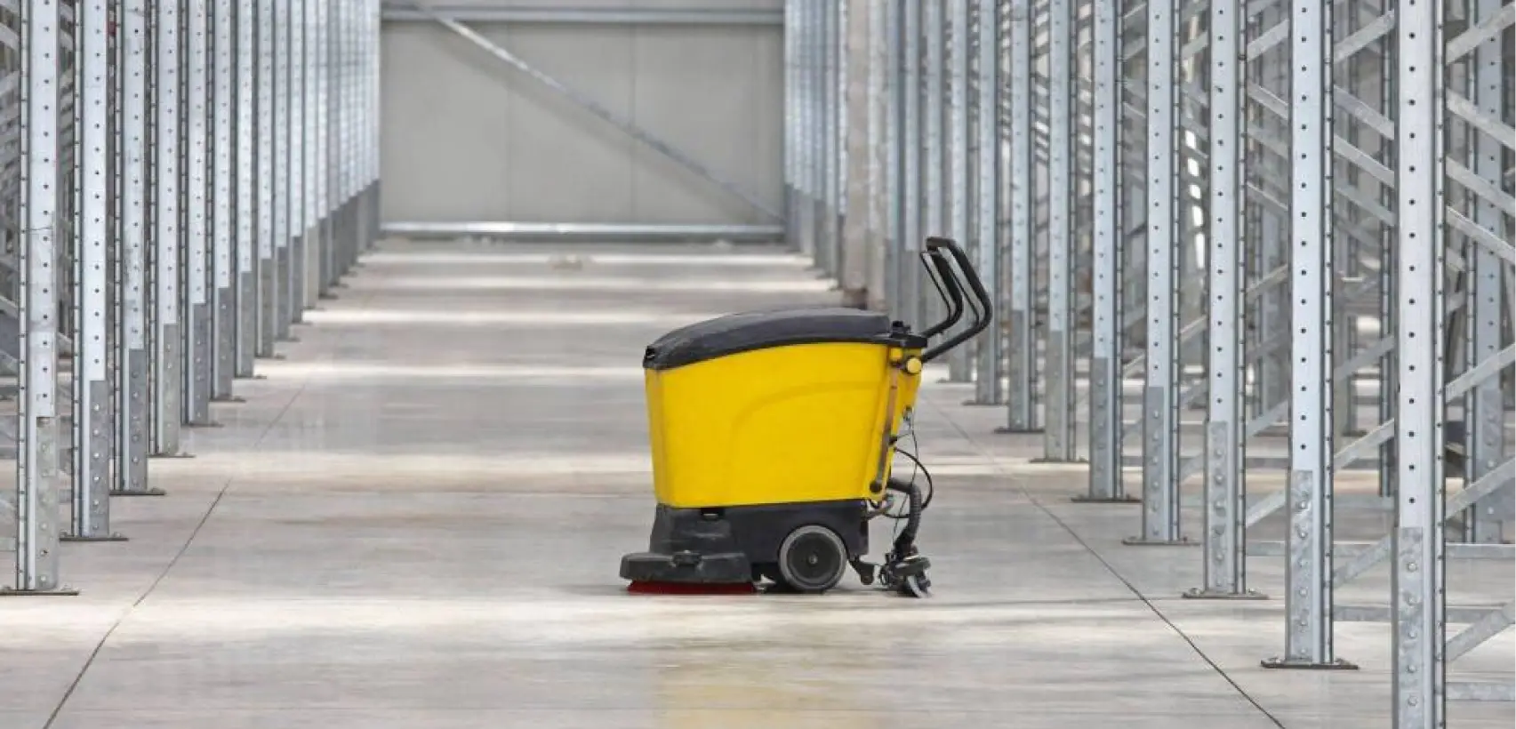 Nickel Chrome 33 Societe De Nettoyage Bruges Nos Realisations 04