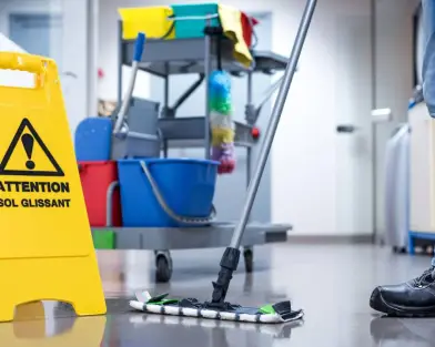 Nickel Chrome 33 Societe De Nettoyage Bruges Societe De Nettoyage A Bruges 01