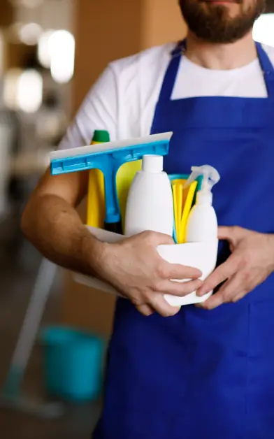 Nickel Chrome 33 Societe De Nettoyage Bruges Societe De Nettoyage A Bruges 03