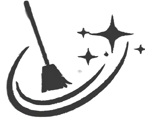 Nickel Chrome 33 Societe De Nettoyage Bruges Logo